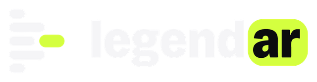 Legendar